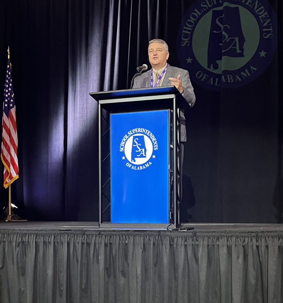 Dr. Patrick Sutton