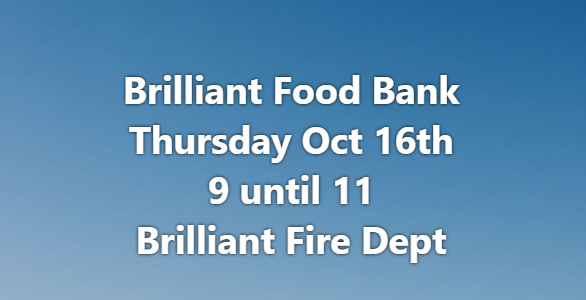 Food Bank