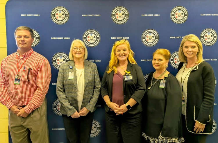elementary principals 
