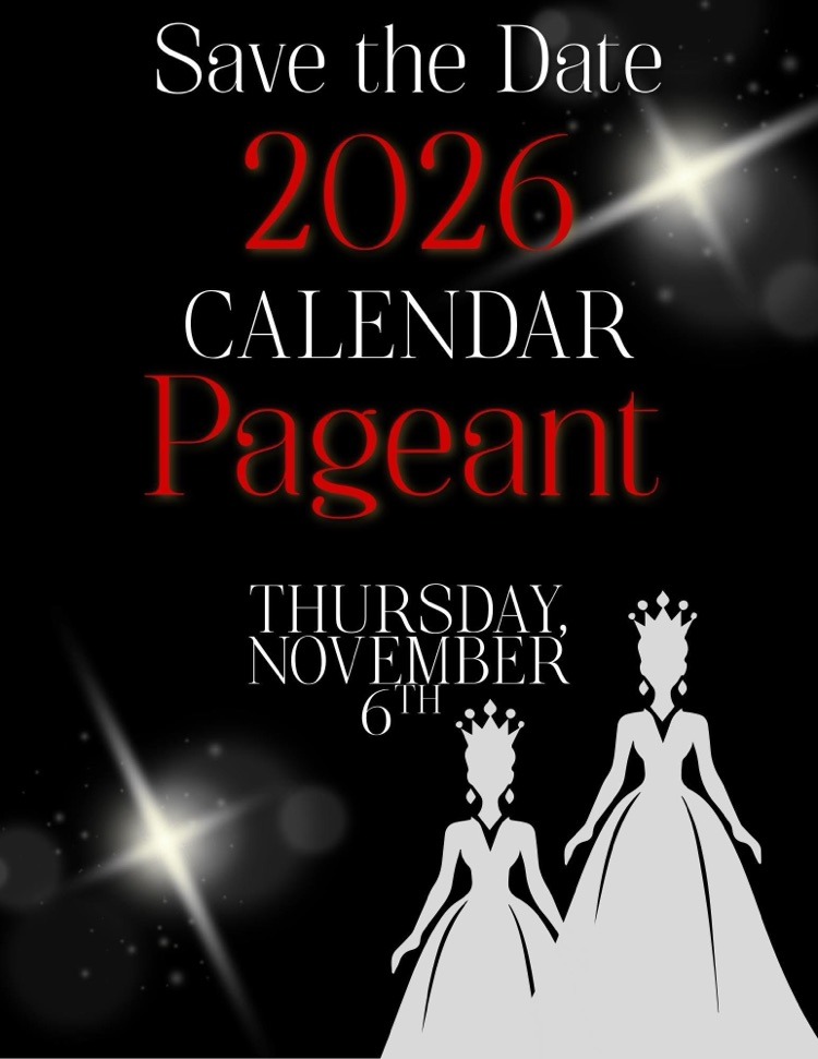 Pageant