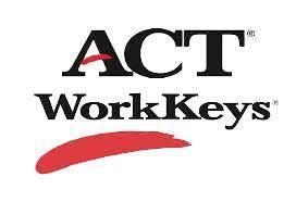 WorkKeys