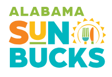 Sun Bucks
