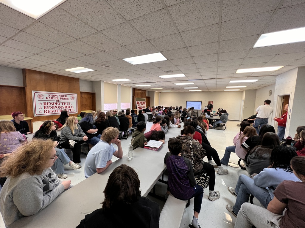 Growing Leaders from the Ground Up