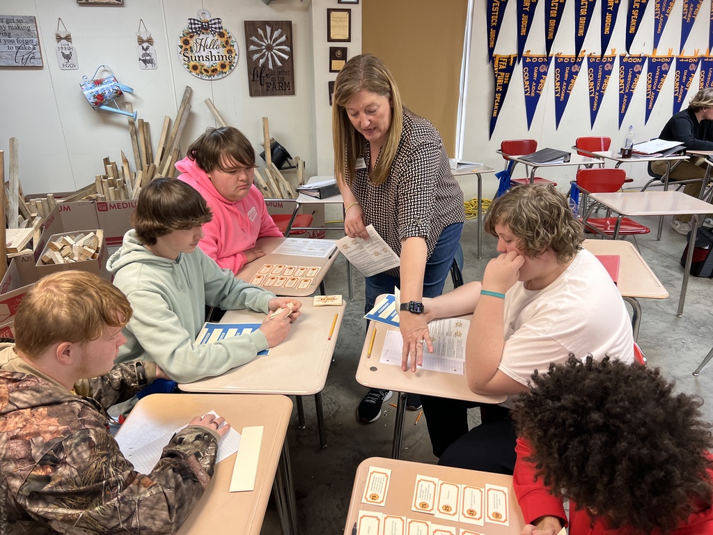 weather radio giveaway