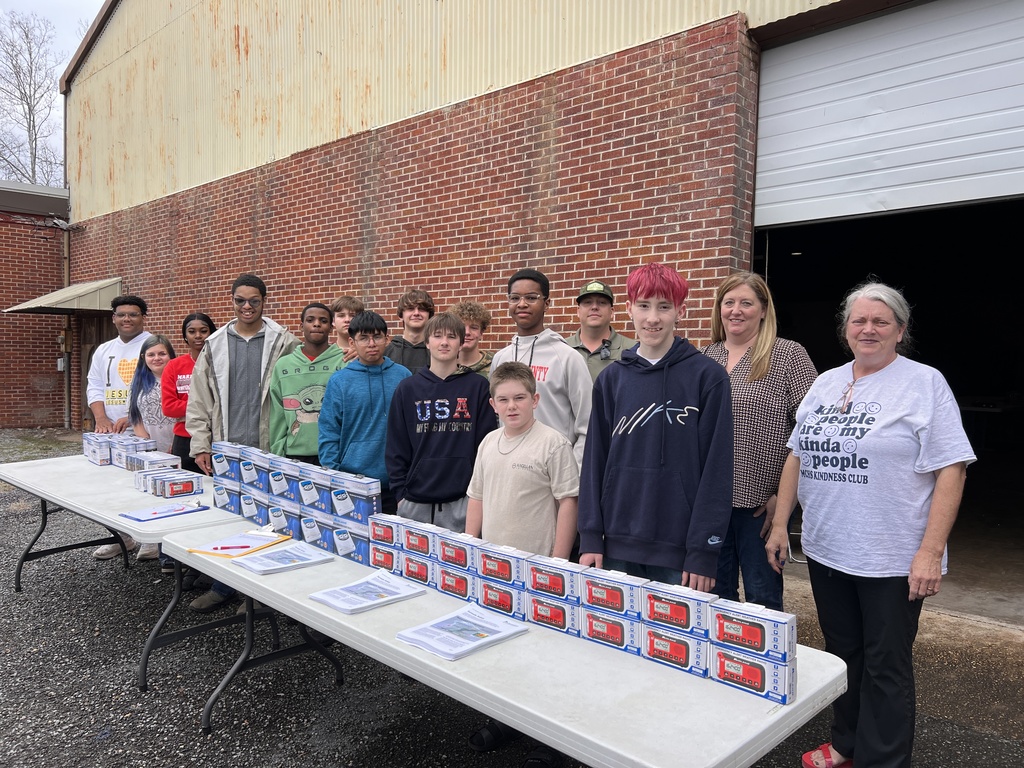 weather radio giveaway