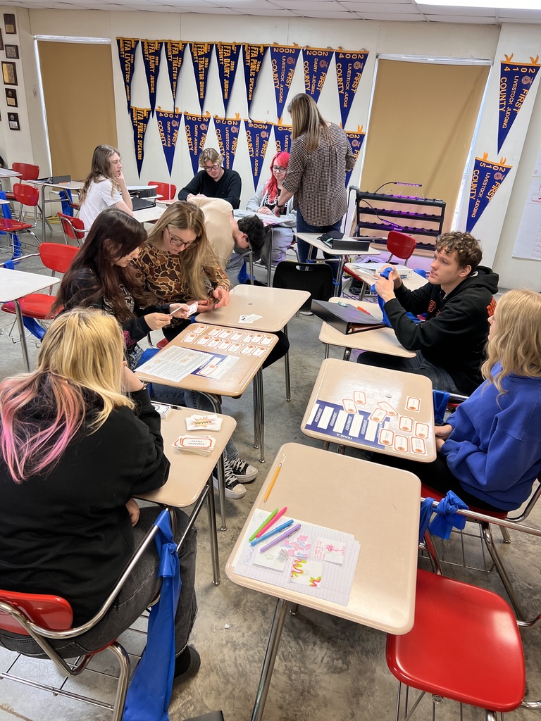 weather radio giveaway