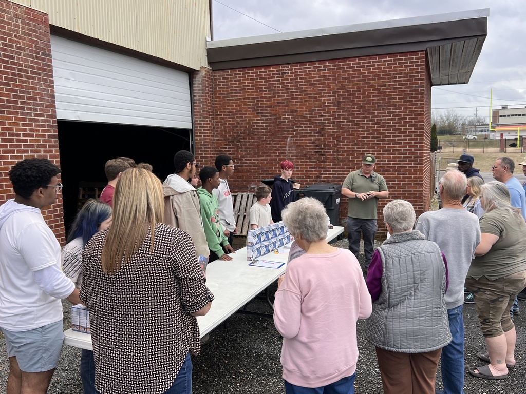 weather radio giveaway