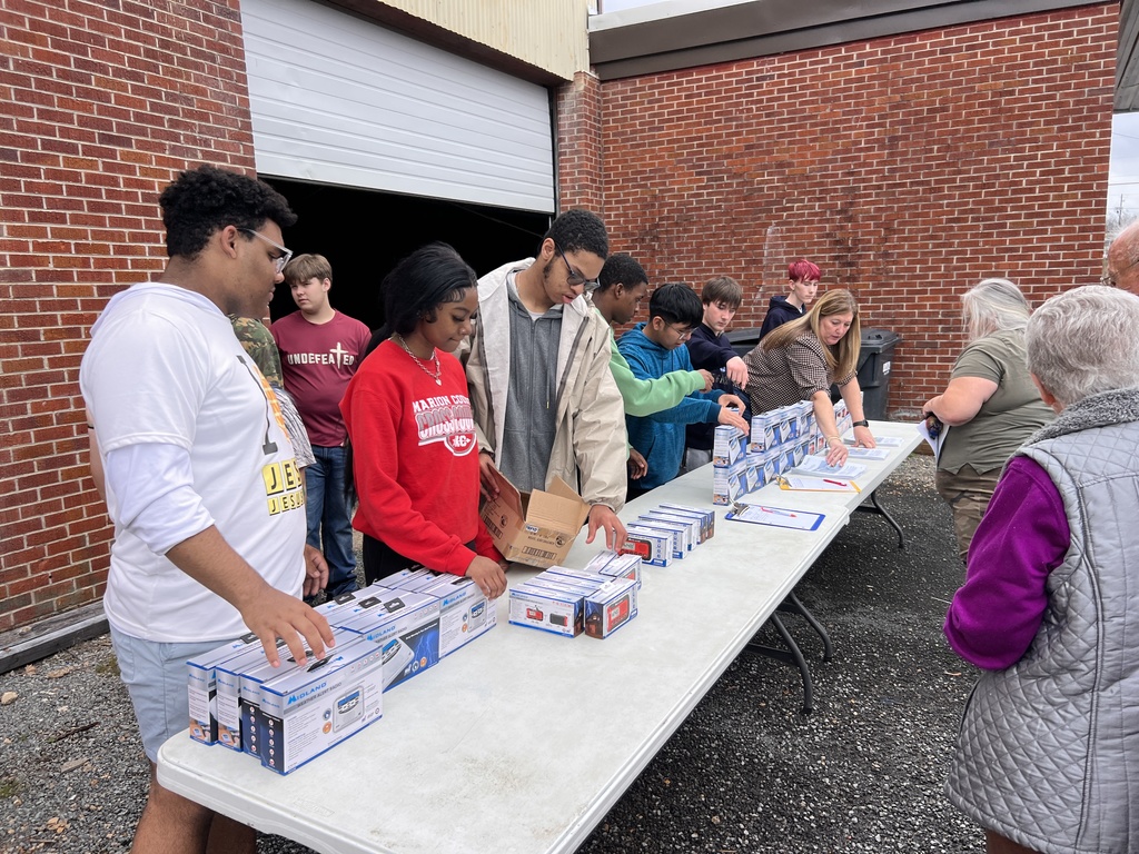 weather radio giveaway