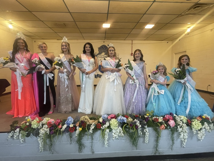 diamonds and emerald