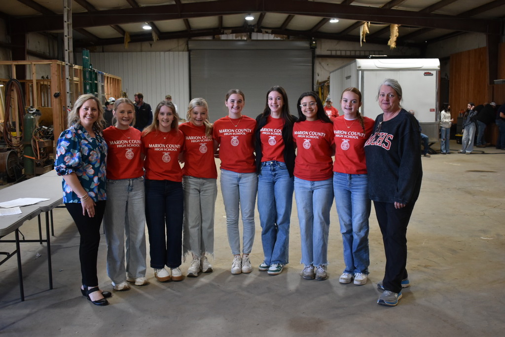 Quiz Bowl places 2nd