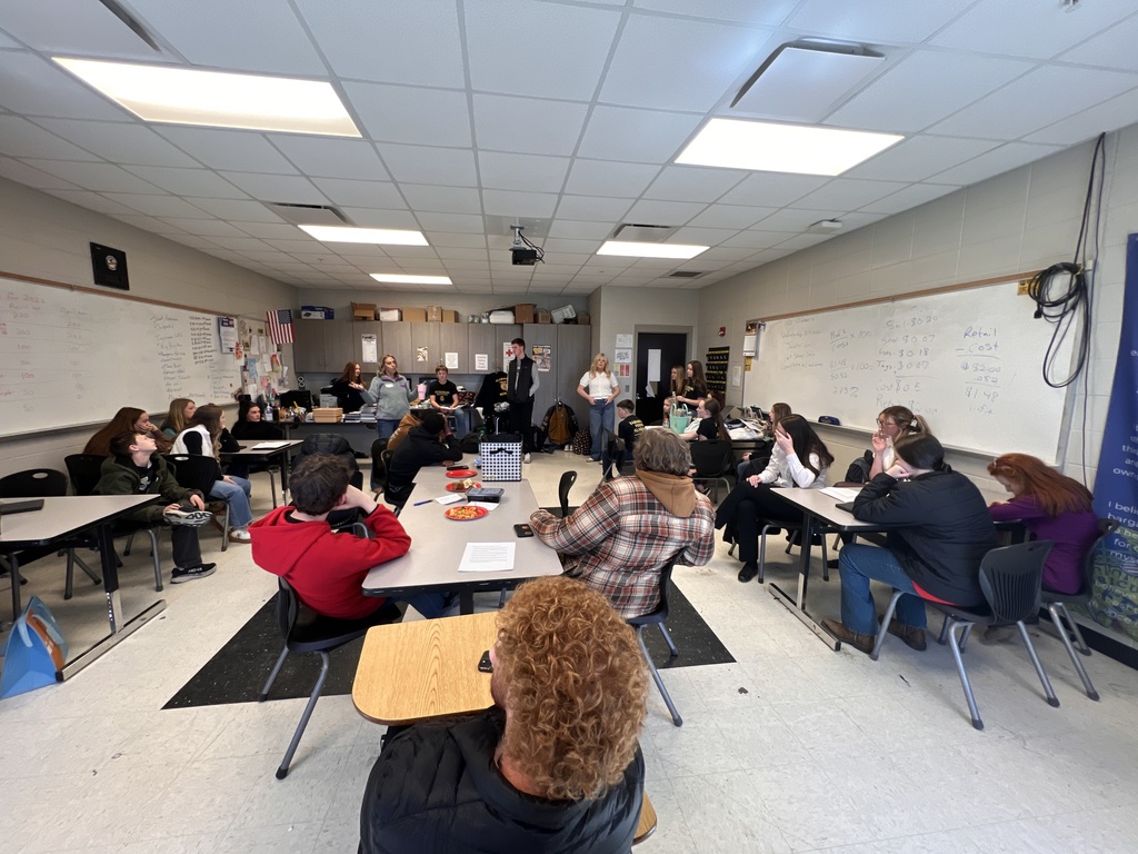 Workshop with Kristin