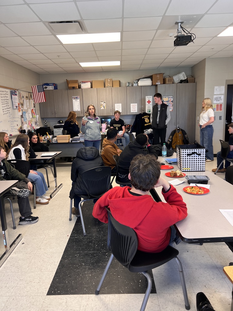 Workshop with Kristin