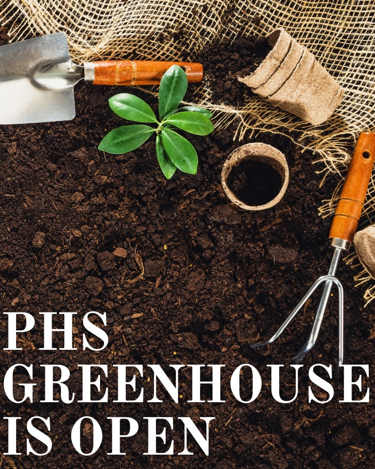 Greenhouse