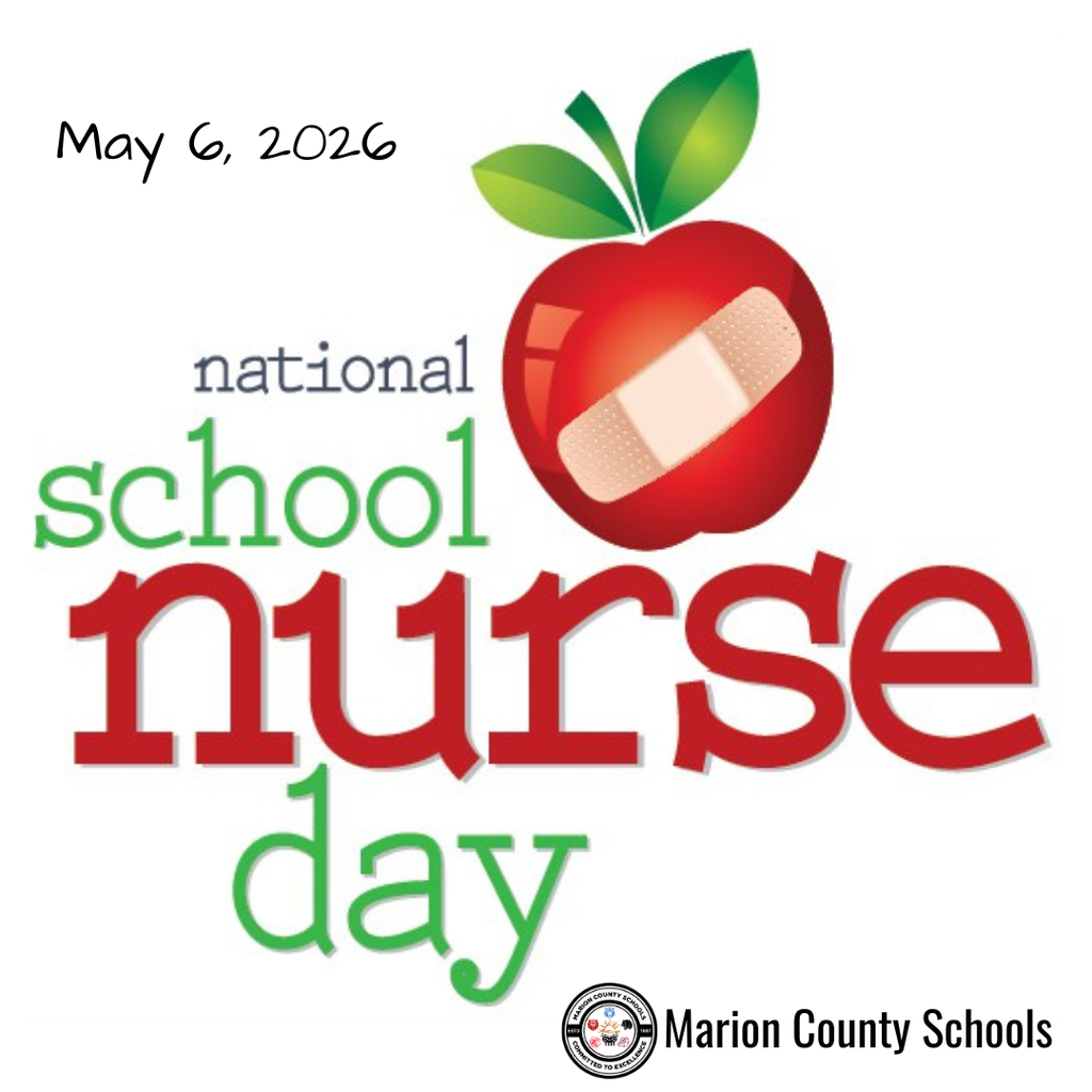 National School Nurse Day