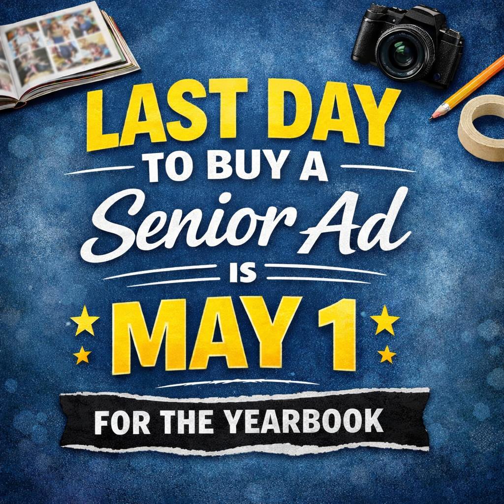 senior ad