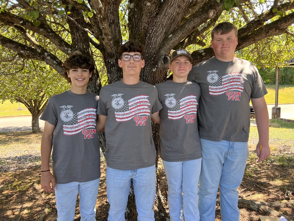 Poultry Team