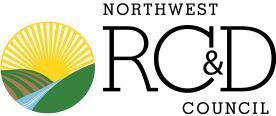 Northwest RC&D Logo