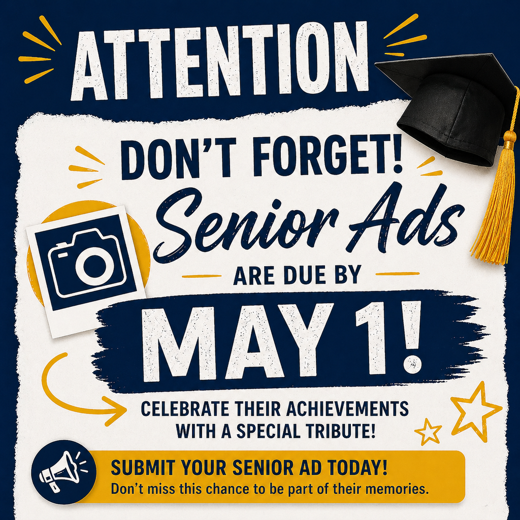 ads