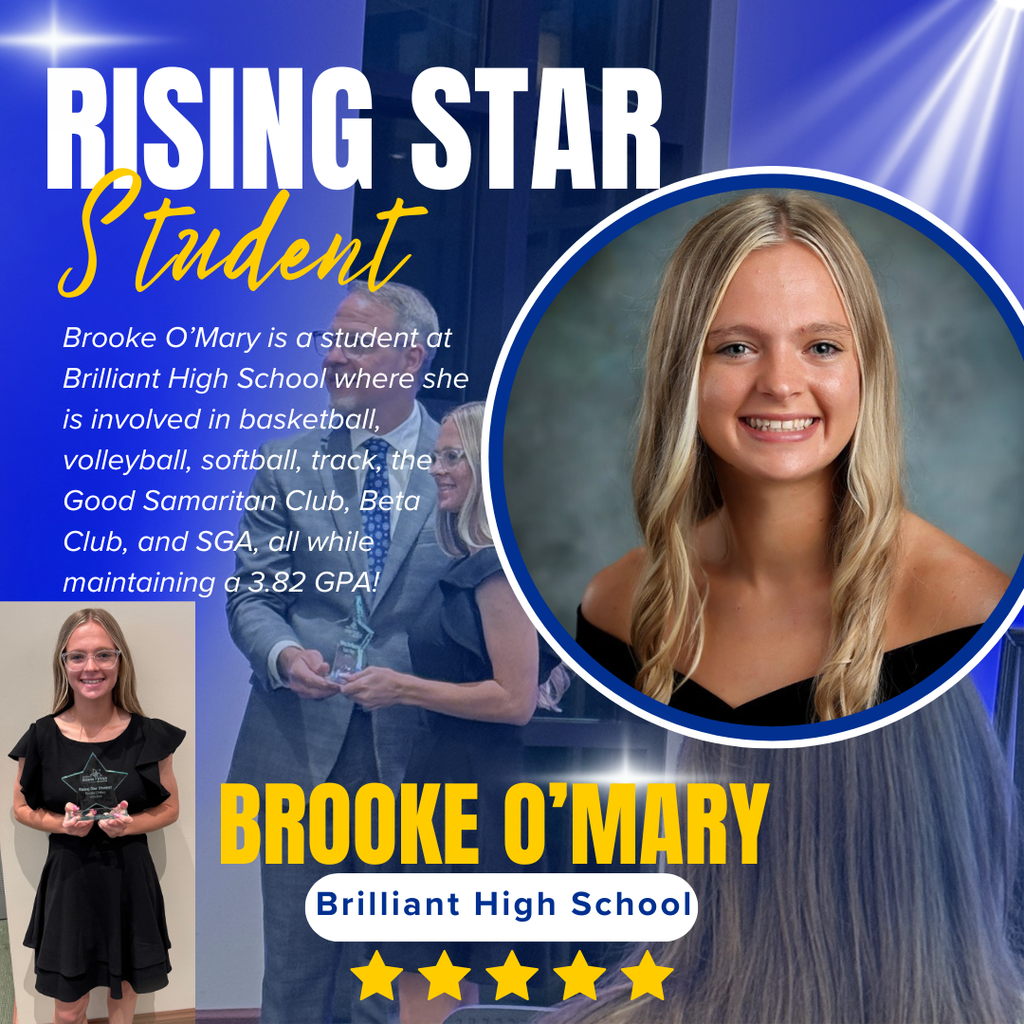 brooke
