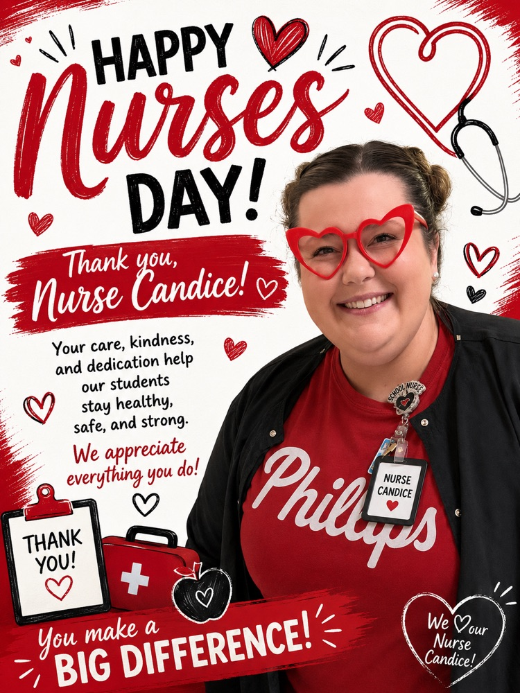 nurse