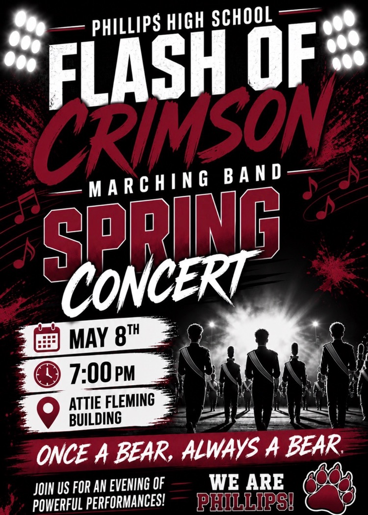 Band