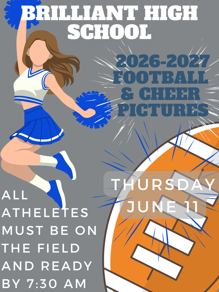 football and cheer