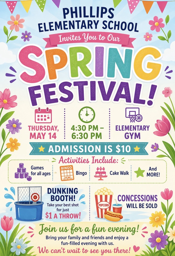 spring festival 