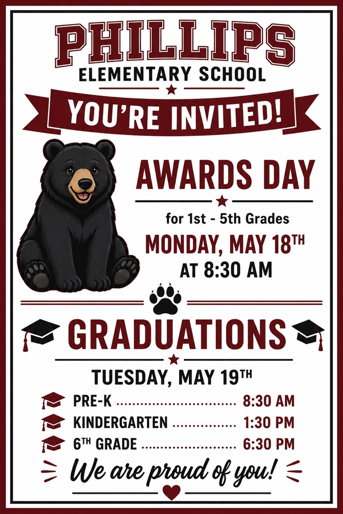 awards