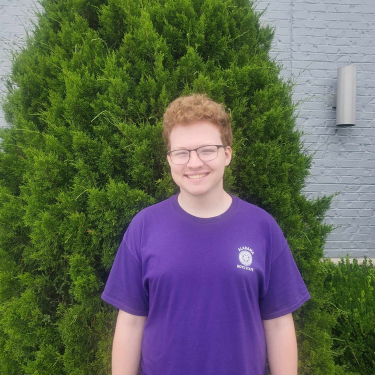 my