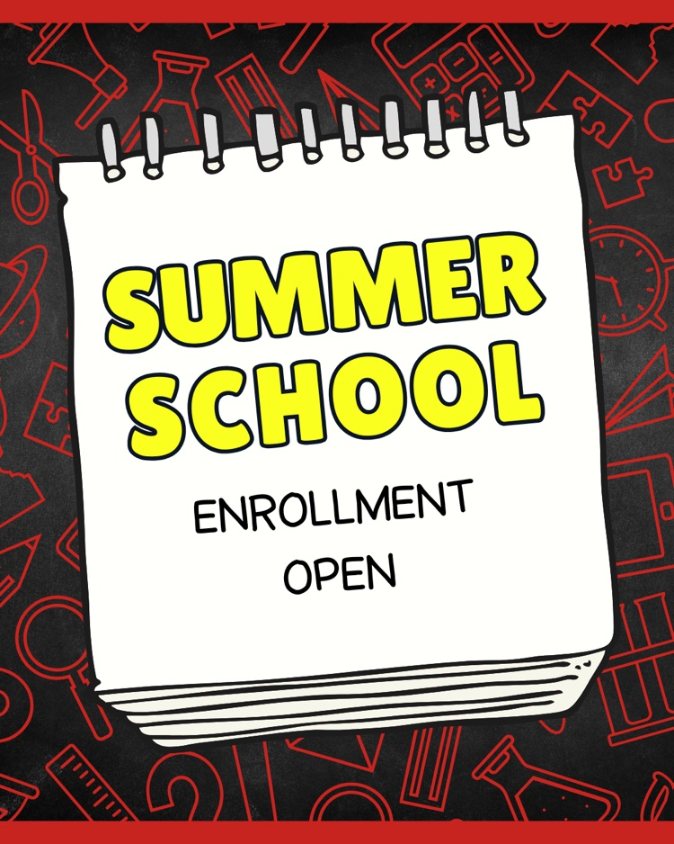 summer school