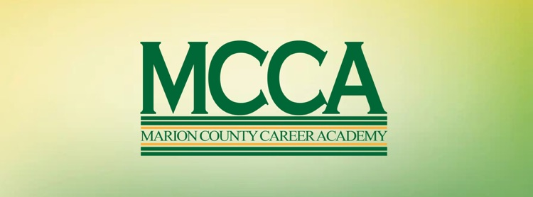 MCCA