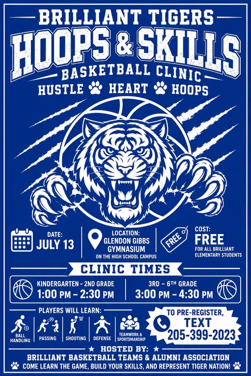 bball camp