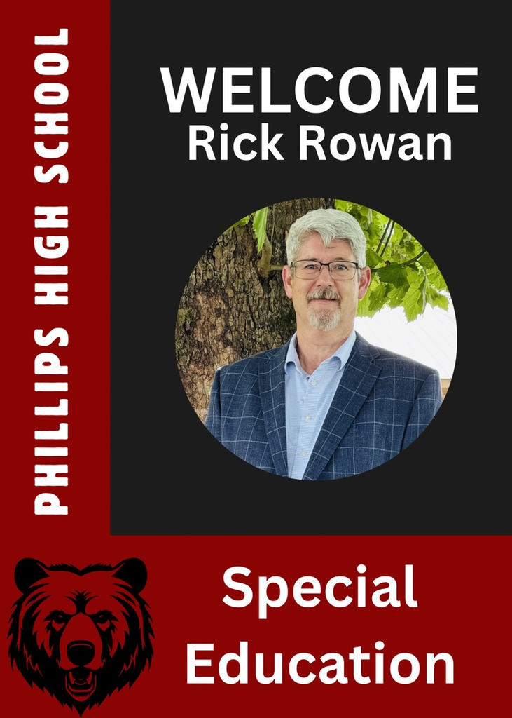 Rick Rowan