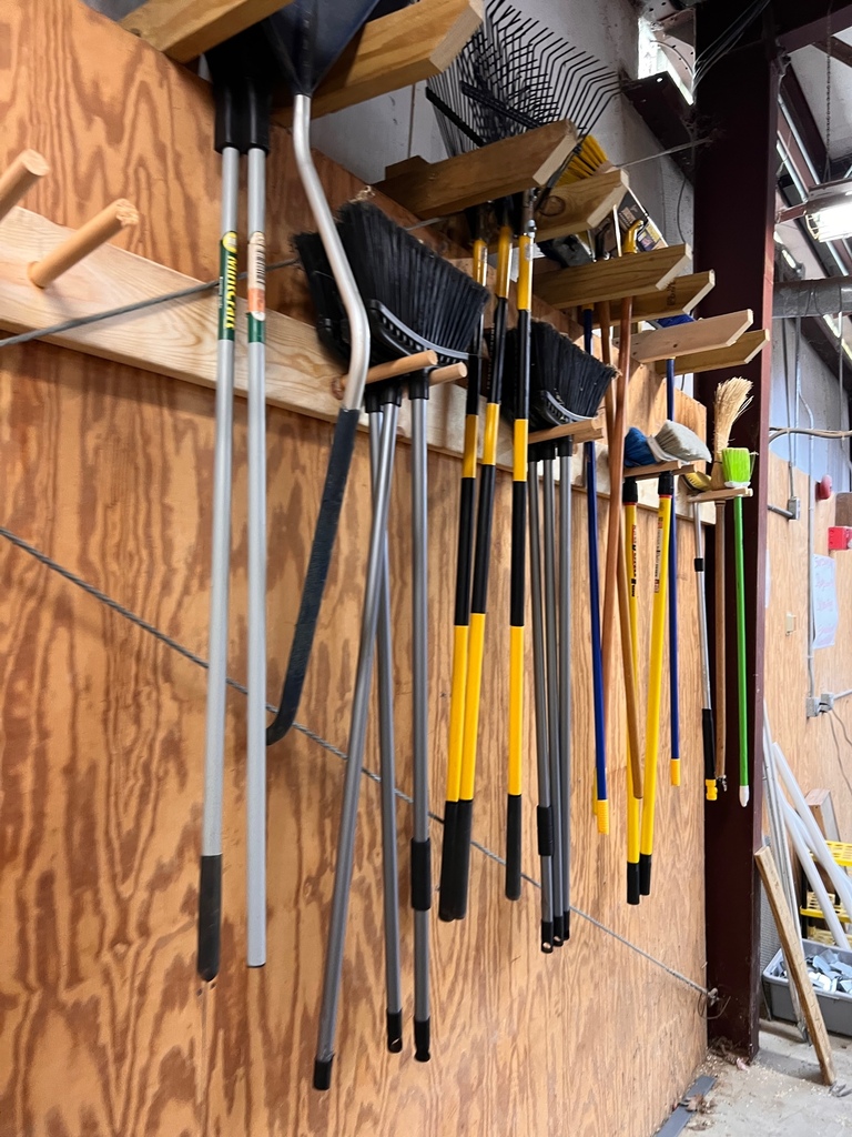 Renovation 1