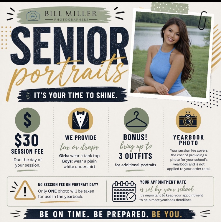 pictures