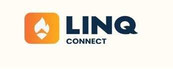 Linq Connect