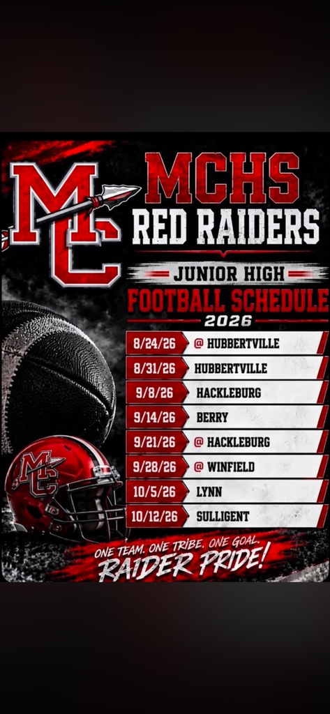 jv
