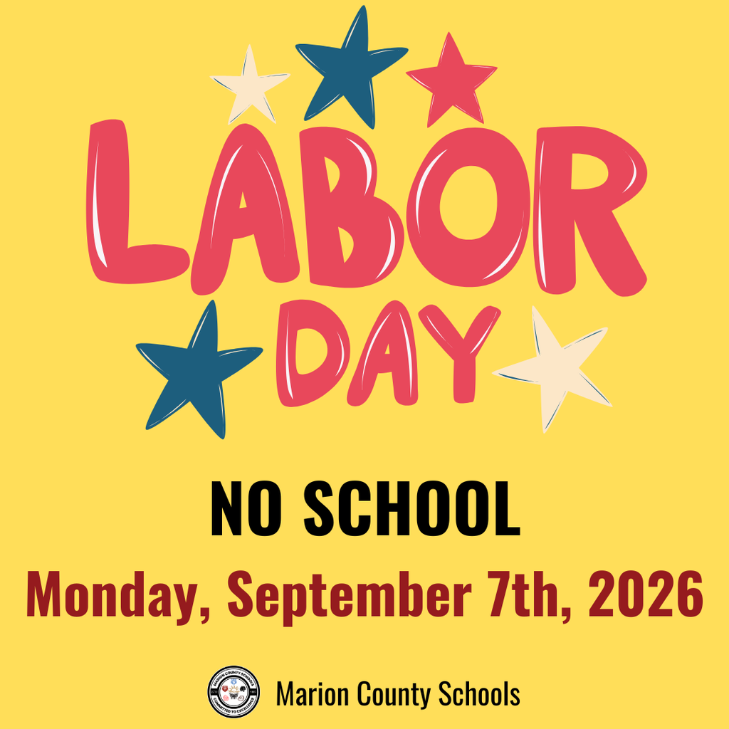 Labor Day