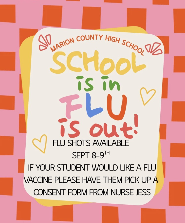 flu