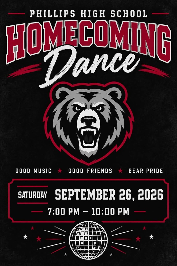HoCo Dance