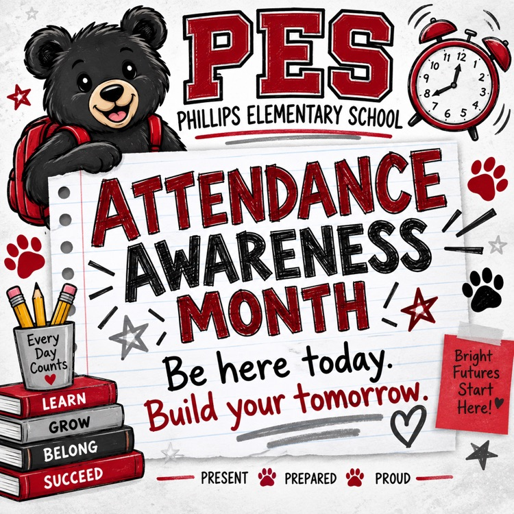 attendance