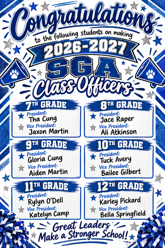SGA