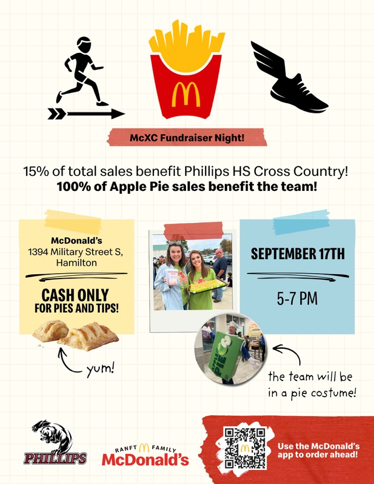 McXC