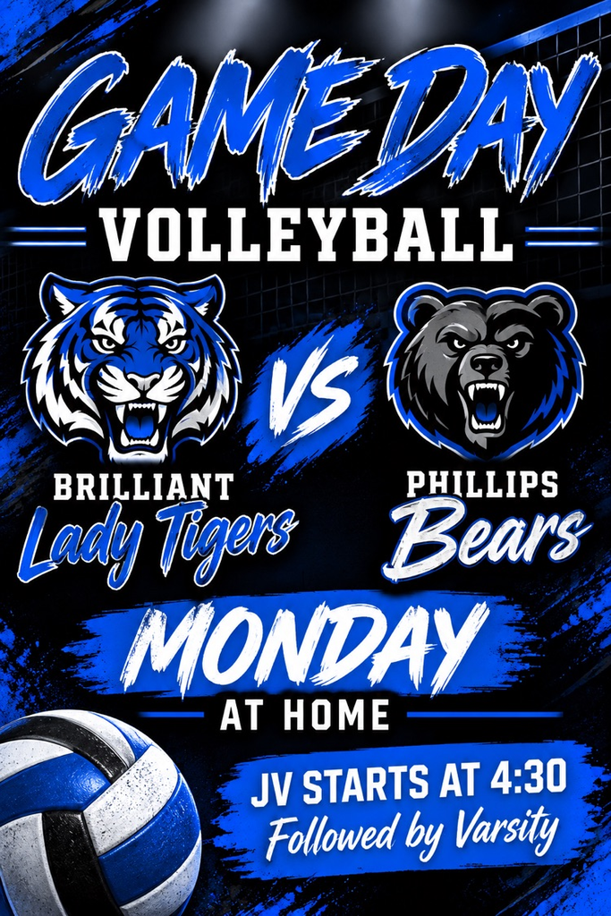 vball