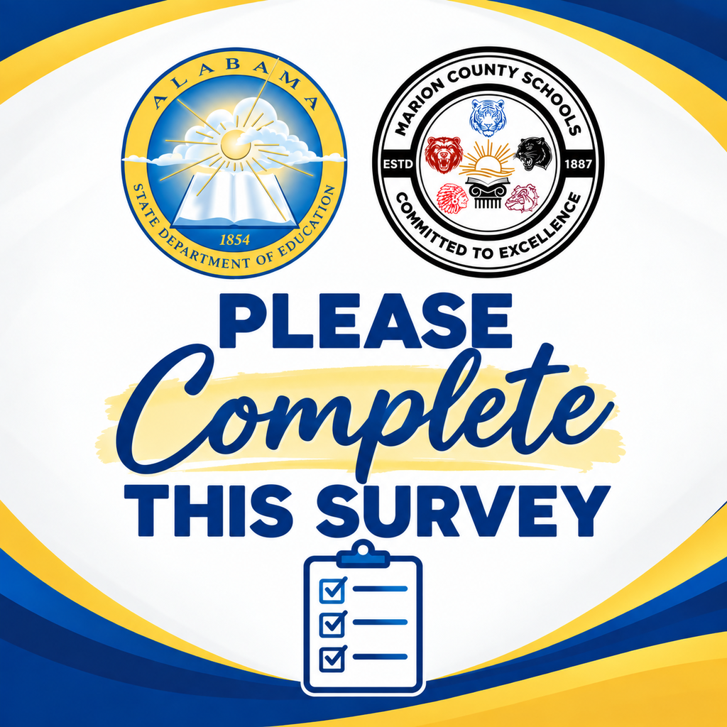 Survey