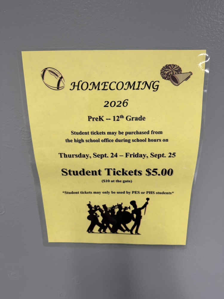 hoco