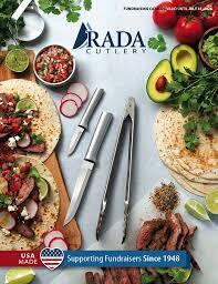 rada