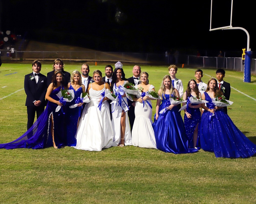 hoco