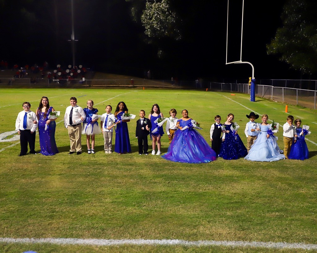 hoco