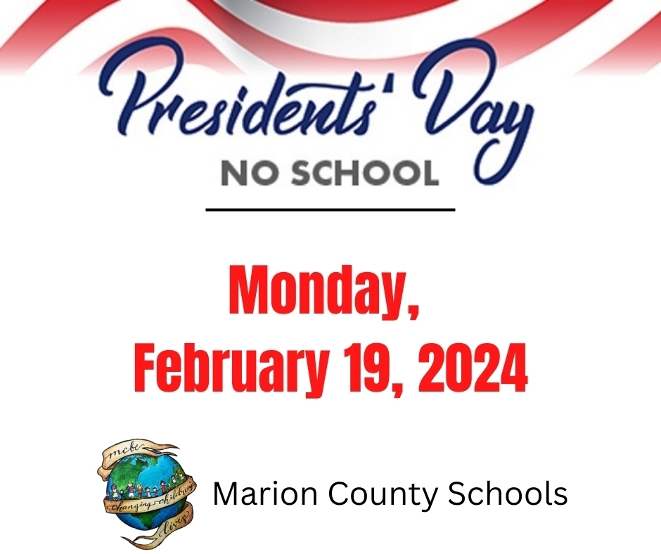 Presidents' Day